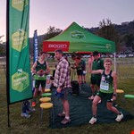 2023 11 Nov Jacaranda Challenge